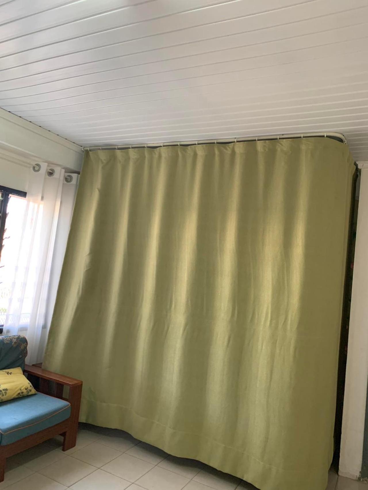 נאדי Airport Sky Economy Inn מראה חיצוני תמונה