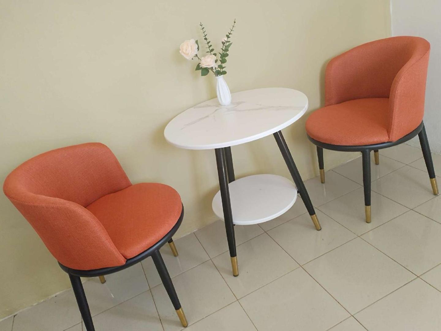 נאדי Airport Sky Economy Inn מראה חיצוני תמונה