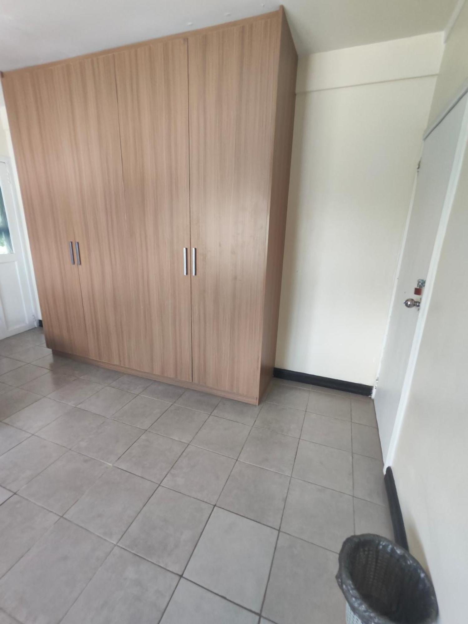 נאדי Airport Sky Economy Inn מראה חיצוני תמונה
