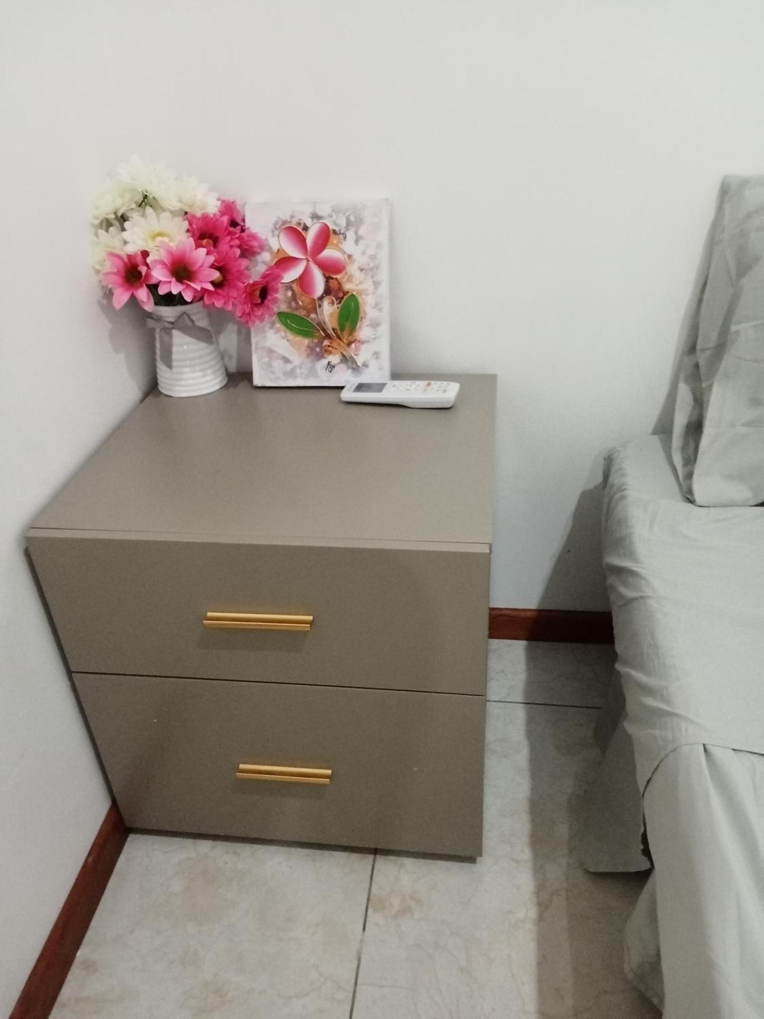 נאדי Airport Sky Economy Inn מראה חיצוני תמונה