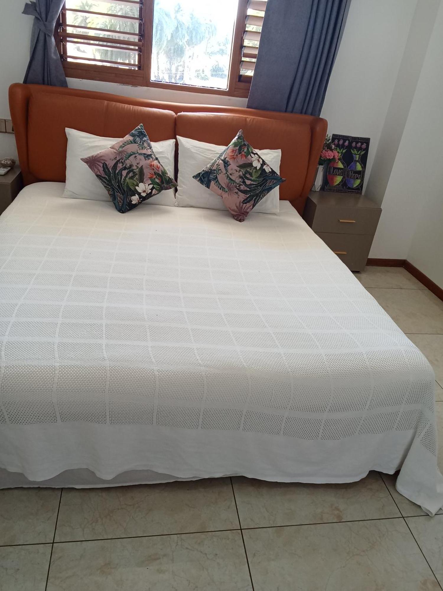 נאדי Airport Sky Economy Inn מראה חיצוני תמונה